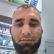  ,  Amil, 31