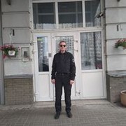  ,   , 41 ,     , c 