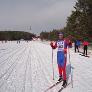  ,   Skiman, 40 ,     , c 