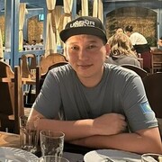 ���������� ������, ���� ������� ������, 37 ���, ������������ ��� ������, ����� � ���������, c�������� ���������