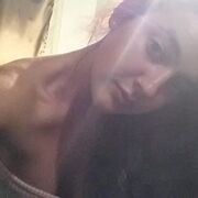  ,   , 33 ,   ,   , c 