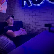 ���������� �������, ������� �������, 34