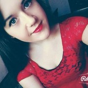 ���������� �����������, ���� ������� �������, 29 ���, ������������ ��� ������, ����� � ���������, c�������� ���������