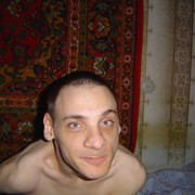 ���������� �������, ���� ������� �����, 45 ���, ������������ ��� ������, ����� � ���������, c�������� ���������, ���������