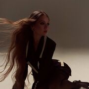 ���������� �����-���������, ���� ������� ��������, 27 ���, ������������ ��� ������, ����� � ���������