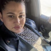  ,   Anisa, 34 ,   ,   , c 