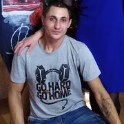 ���������� ������, ���� ������� �������, 33 ����, ������������ ��� ������, ����� � ���������, c�������� ���������, ���������