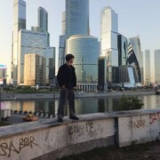 ���������� ������, ���� ����� ����, 19 ���, ������������ ��� ������, ����� � ���������