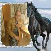 ���������� �����-��������, ���� ������� �����, 59 ���, ������������ ��� c�������� ���������