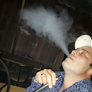 ���������� ����������, ���� ������� ������, 36 ���, ������������ ��� ������, ����� � ���������, c�������� ���������