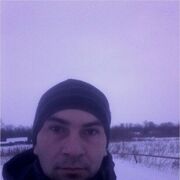  ,   VladimirVova, 35 ,   ,   , c , 