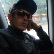  ,   , 32 ,   ,   , c 