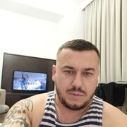 ���������� �����, ���� ������� �����, 40 ���, ������������ ��� ������, ����� � ���������