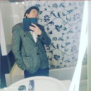  ,   Nikolya, 31 ,   ,   