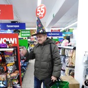  ,   , 50 ,   ,   , c 