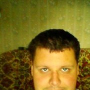 ,   Vladislav, 40 ,   ,   , c 