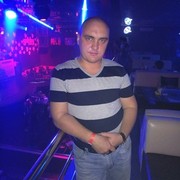 ���������� �������, ���� ������� ������, 39 ���, ������������ ��� ������, ����� � ���������, c�������� ���������