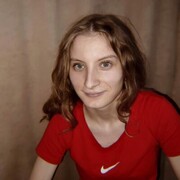  , Kristina