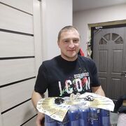  ,   Vovyss, 40 ,   ,   , c , 