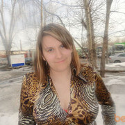  ,   Iren76614, 32 ,   ,   , c 