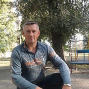  ,   Sergej, 49 ,   ,   , c 