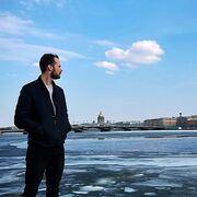 ���������� �����-���������, ���� ������� ������, 29 ���, ������������ ��� ������, ����� � ���������, c�������� ���������, ���������