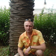  ,   , 56 ,   