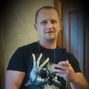 ���������� ��������, ���� ������� �����, 35 ���, ������������ ��� ������, ����� � ���������