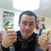 ���������� ������, ���� ������� ������, 35 ���, ������������ ��� ������, ����� � ���������