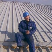 ���������� ��������, ���� ������� �������, 41 ���, ������������ ��� ������