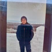   ,   , 70 ,   ,   , c , 