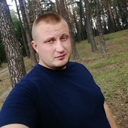 ���������� ��������, ���� ������� Jenya, 40 ���, ������������ ��� ����� � ���������, c�������� ���������