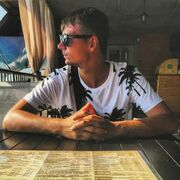  ,   Overl, 31 ,   , 