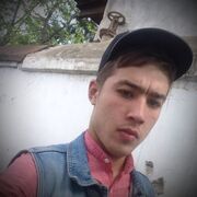  ,  , 29