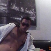  ,    , 41 ,   