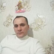  ,   , 42 ,   c 