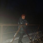  ,  Natali, 35