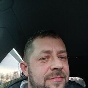  -,   , 44 ,   ,   