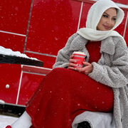 ���������� ���������, ���� ������� �������, 38 ���, ������������ ��� ���������