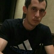  ,  , 36