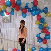  ,   , 31 ,  