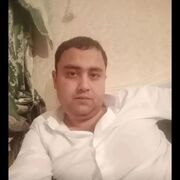  ,   , 39 ,   ,   