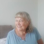  ,   , 65 ,     , c 