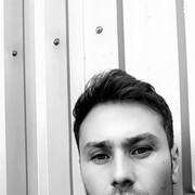 ���������� ����, ���� ������� Yusga, 34 ����, ������������ ��� ������, ����� � ���������