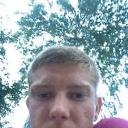 ���������� �������, ���� ������� ���������, 29 ���, ������������ ��� ������, ����� � ���������, c�������� ���������