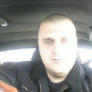  ,    , 38 ,   ,   , c 