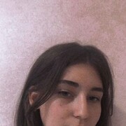  ,  , 21
