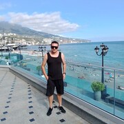 ���������� �����������, ���� ������� Vladimir, 35 ���, ������������ ��� ������, ����� � ���������