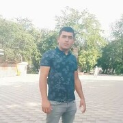  ,   , 31 ,   ,   