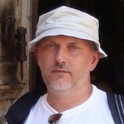 ,   , 58 ,  